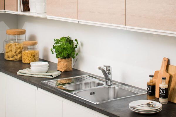 lyria l40 17s allas diskho sink