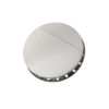 magnetig designcover y 1125