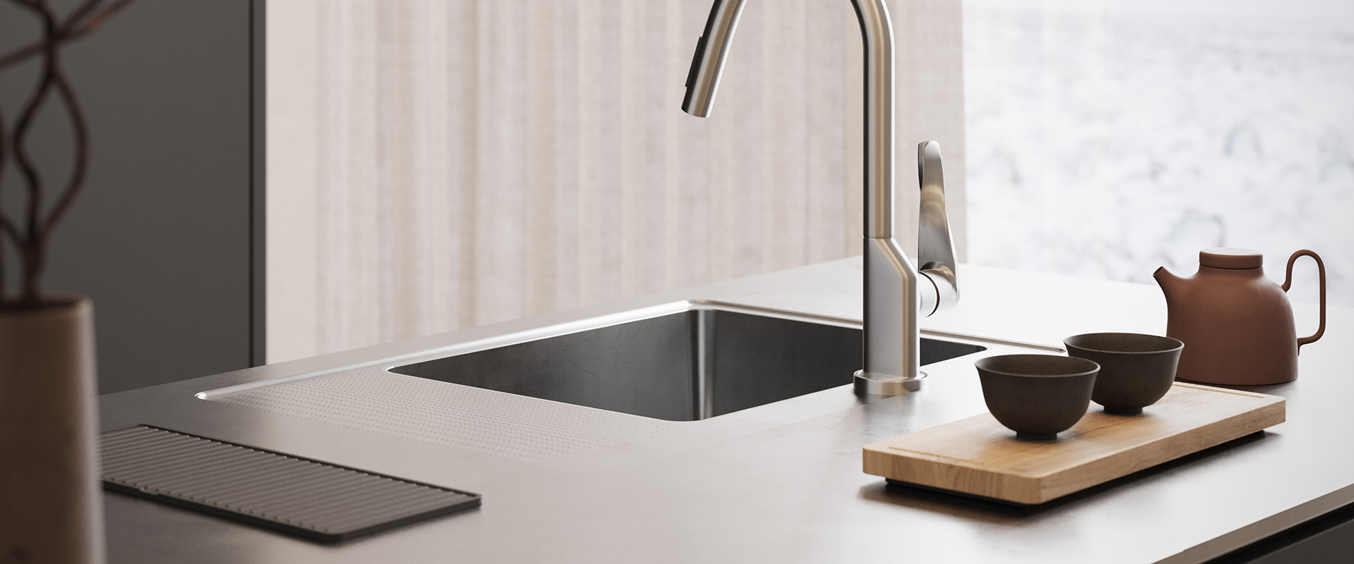 Stala ONE-TDR50 - ONE ho med avlastyta H - Bild 4