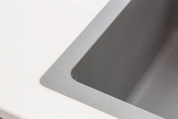 product detal combo ceg51 57gf edge web