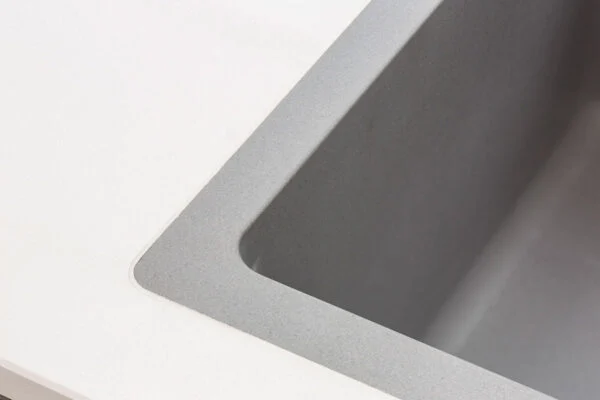 product detal combo ceg51 57gf edge web