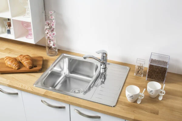 product feel lyria l40 s 002 scaled