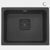 product inset combo ceg 50b 004