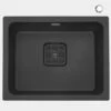 product inset combo ceg 50b 004