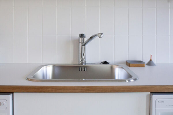 pyykkiallas tvattho tvattstuga laundering bowl stala p 59071u