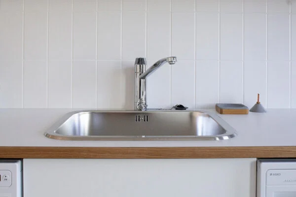 pyykkiallas tvattho tvattstuga laundering bowl stala p 59071u