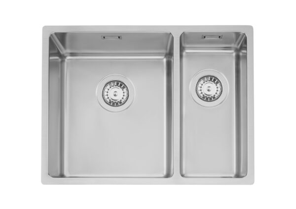 Stala LAGOM-34-18 modern diskho med 1,5 lådor