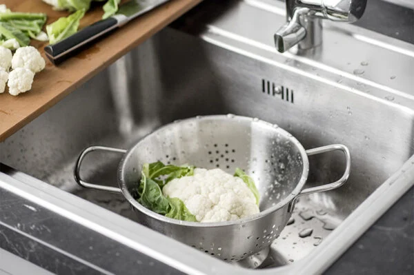 stala l50 60 lyria diskho kitchen sink tiskiallas