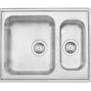 stala lyria l40 17 tiskiallas diskho sink