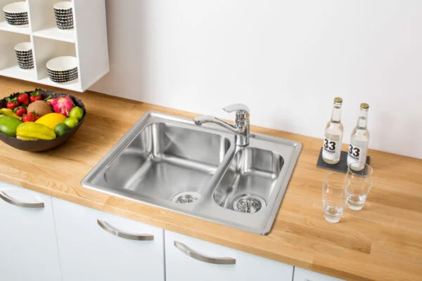 stala lyria l40 17 web 01