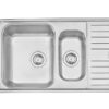 stala lyria l40 17s tiskiallas diskho sink