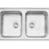 stala lyria l40 40 tiskiallas diskho sink