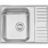 stala lyria l40 s tiskiallas diskho sink