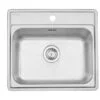 stala lyria l50 60 tiskiallas diskho sink