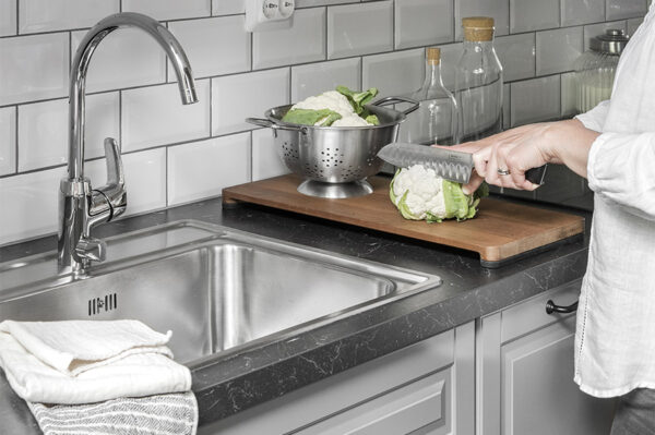 stala lyria tiskiallas diskho sink l50 60
