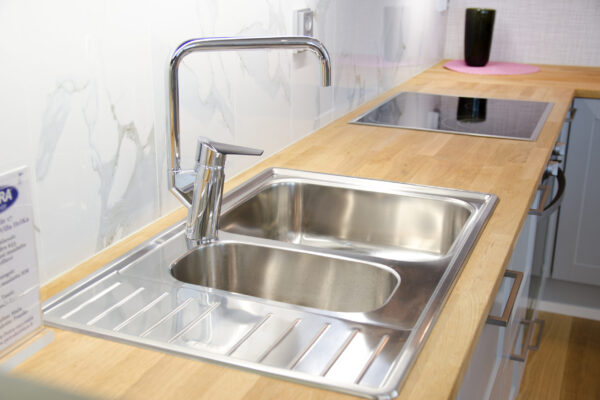 stala tiskiallas diskho sink lyria l40 17s 02 scaled