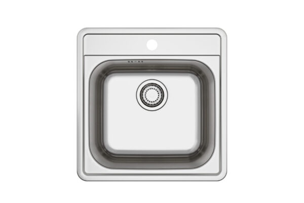 Stala STANDARD-T41