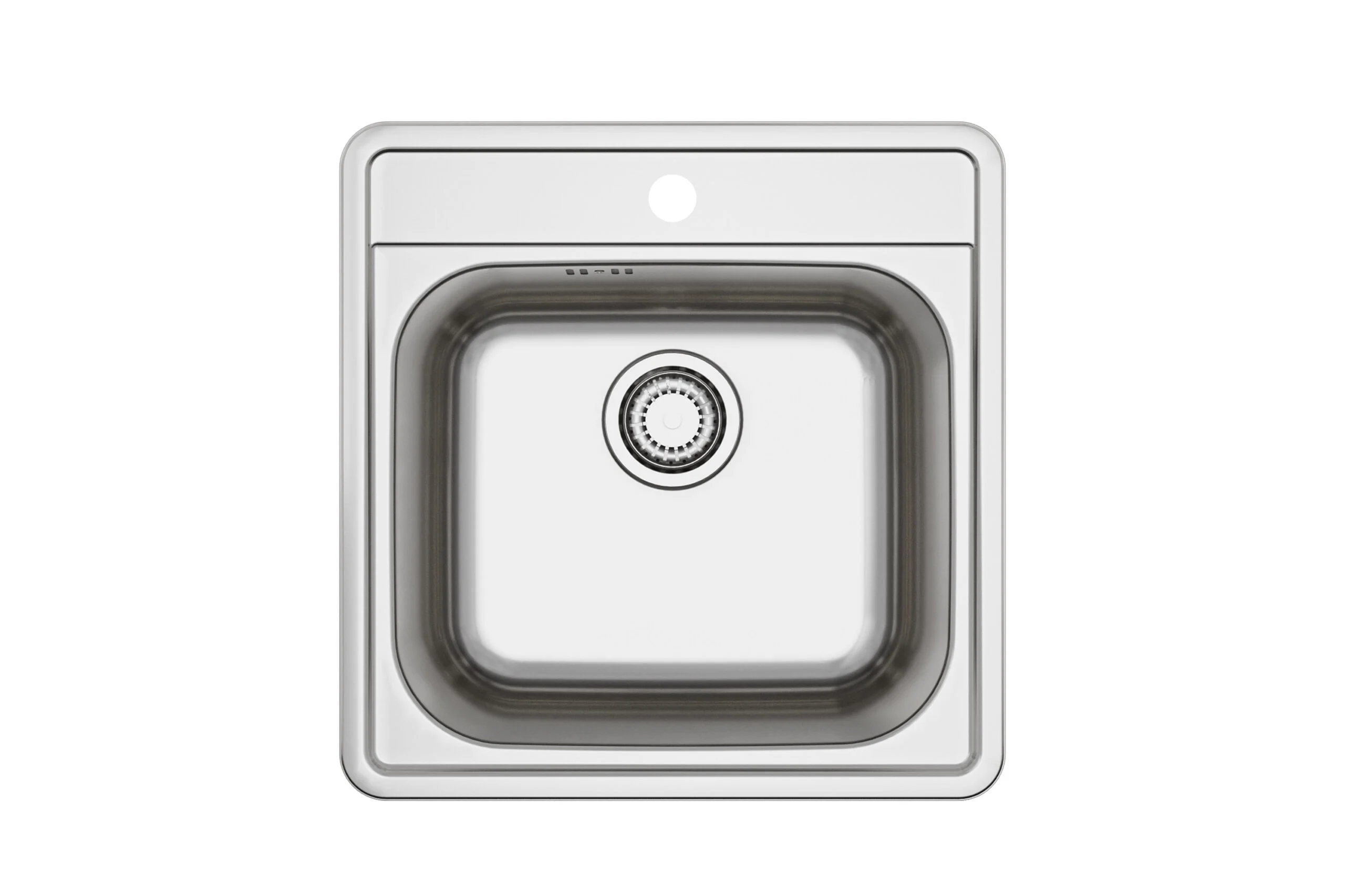 Stala STANDARD-T41