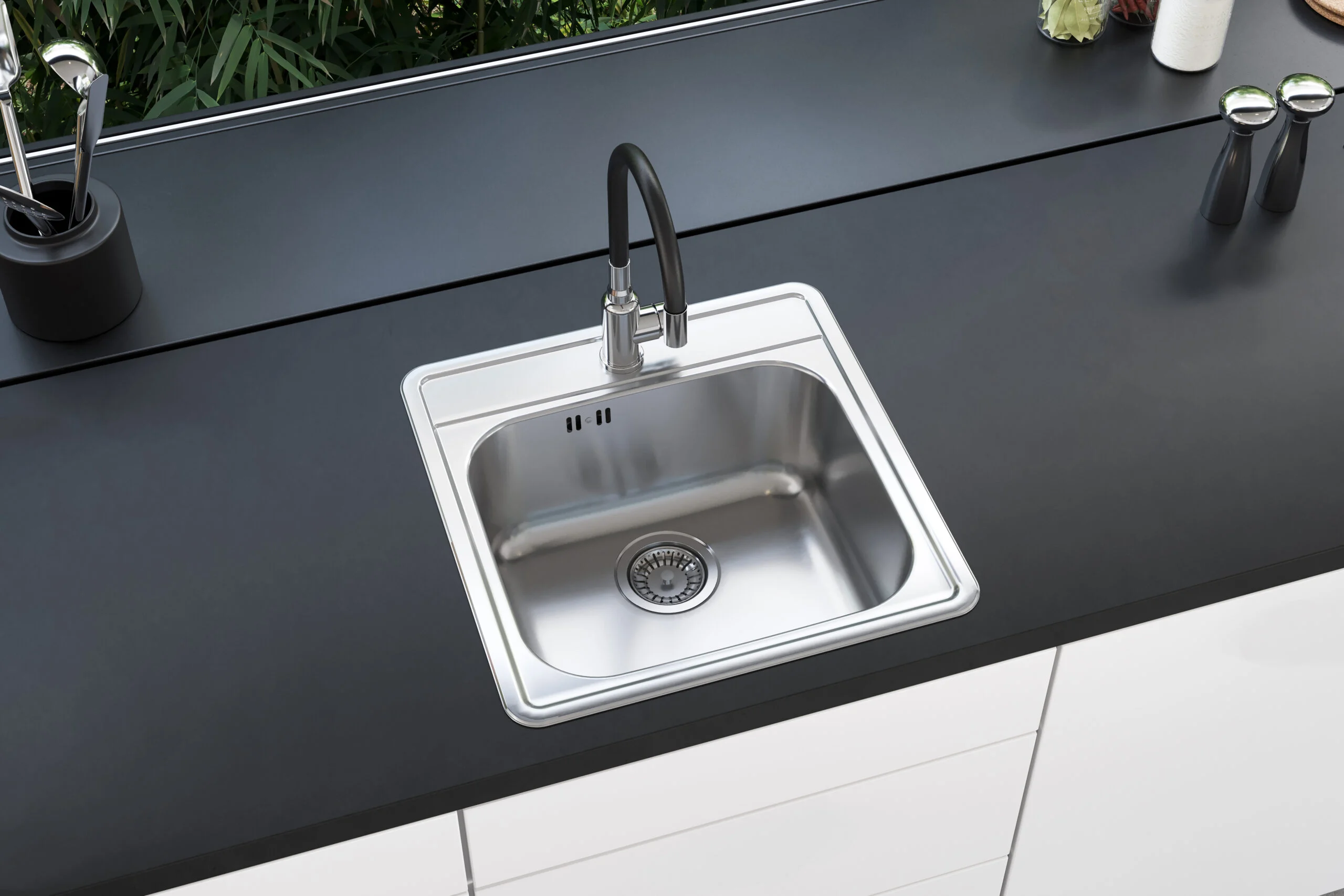 Stala STANDARD-T41 - Bild 2