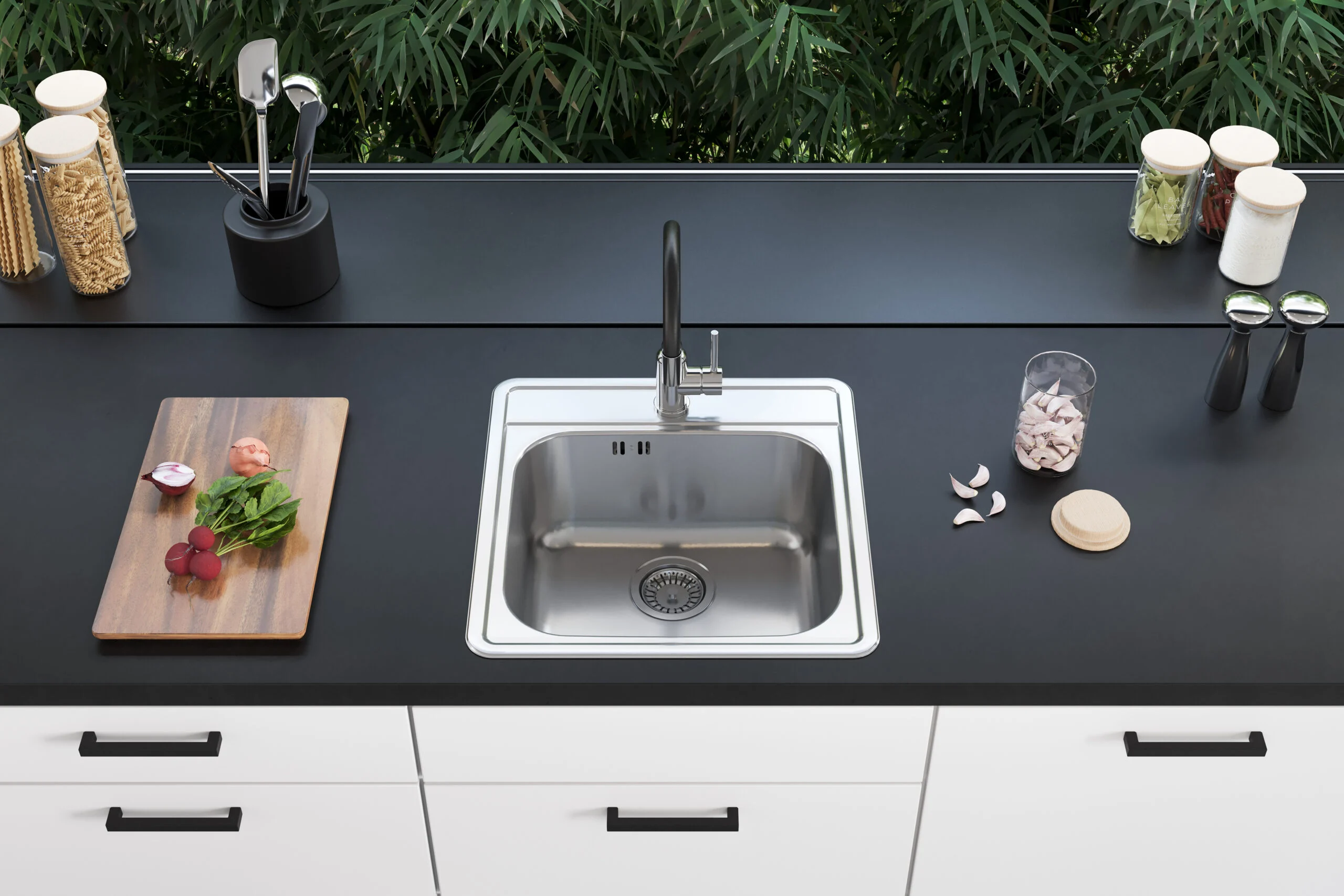 Stala STANDARD-T41 - Bild 3