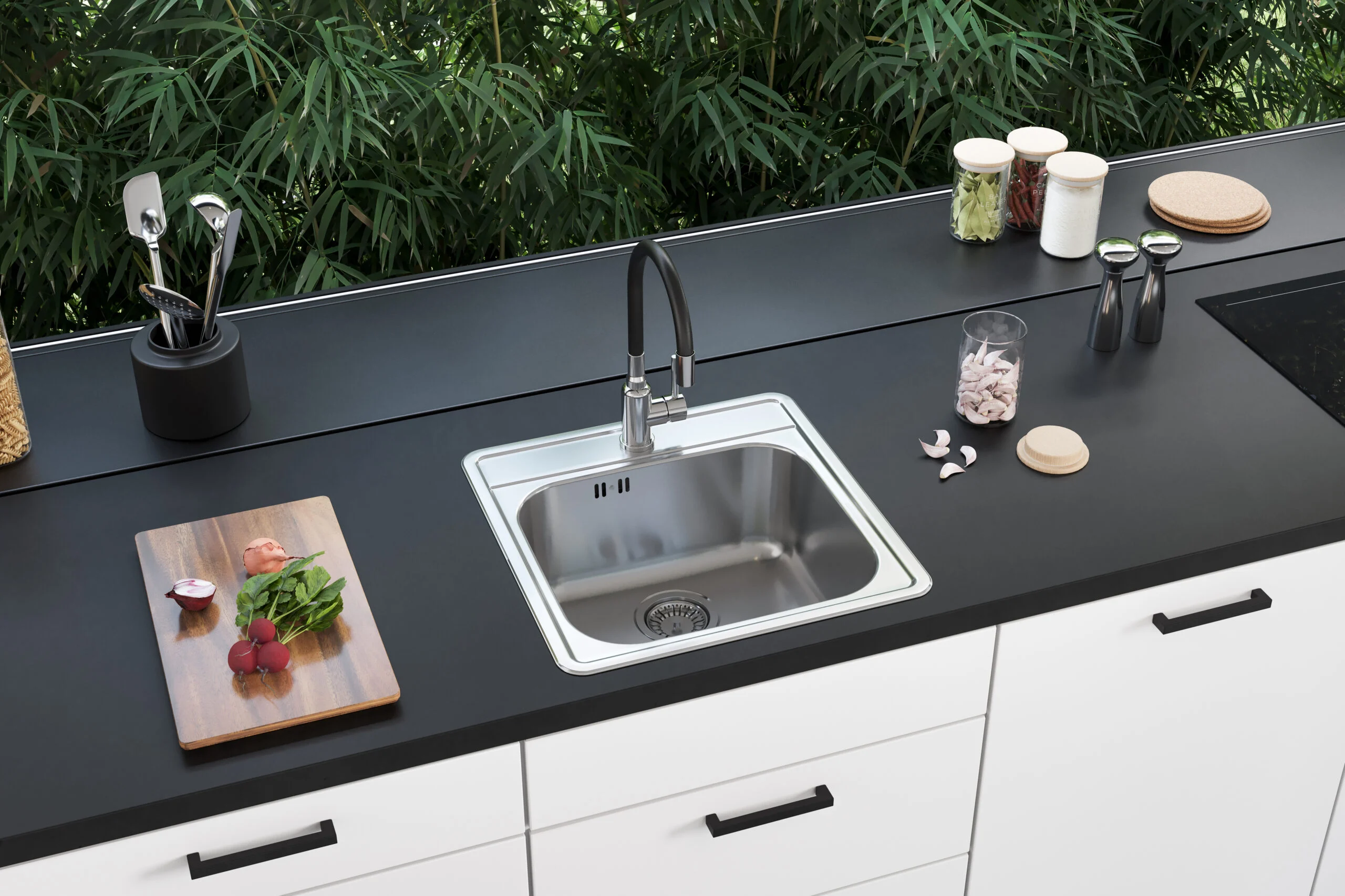 Stala STANDARD-T41 - Bild 4
