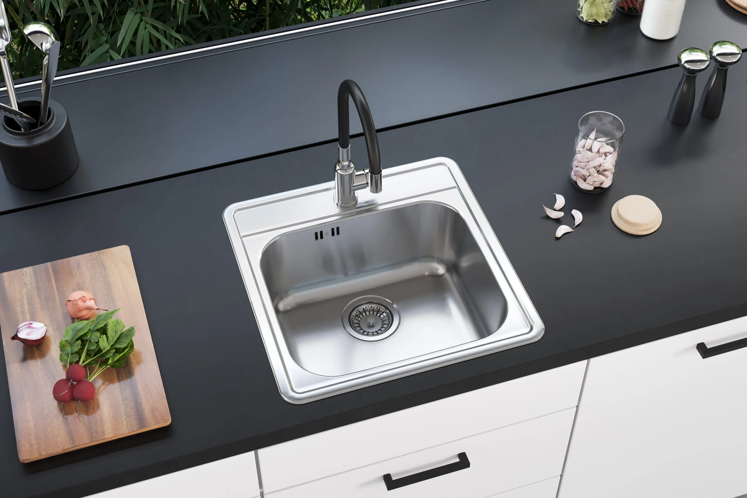 Stala STANDARD-T41 - Bild 5