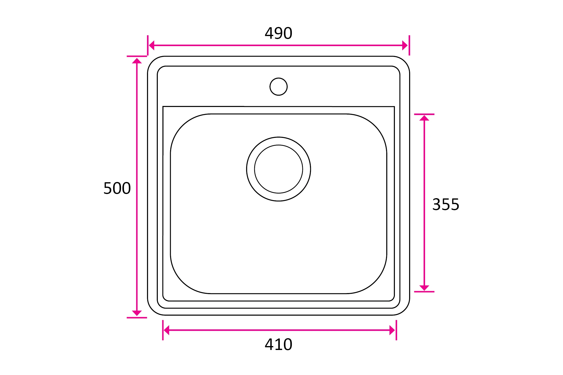 Stala STANDARD-T41 - Bild 6