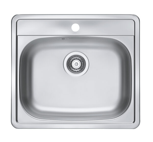 Stala STANDARD-T48