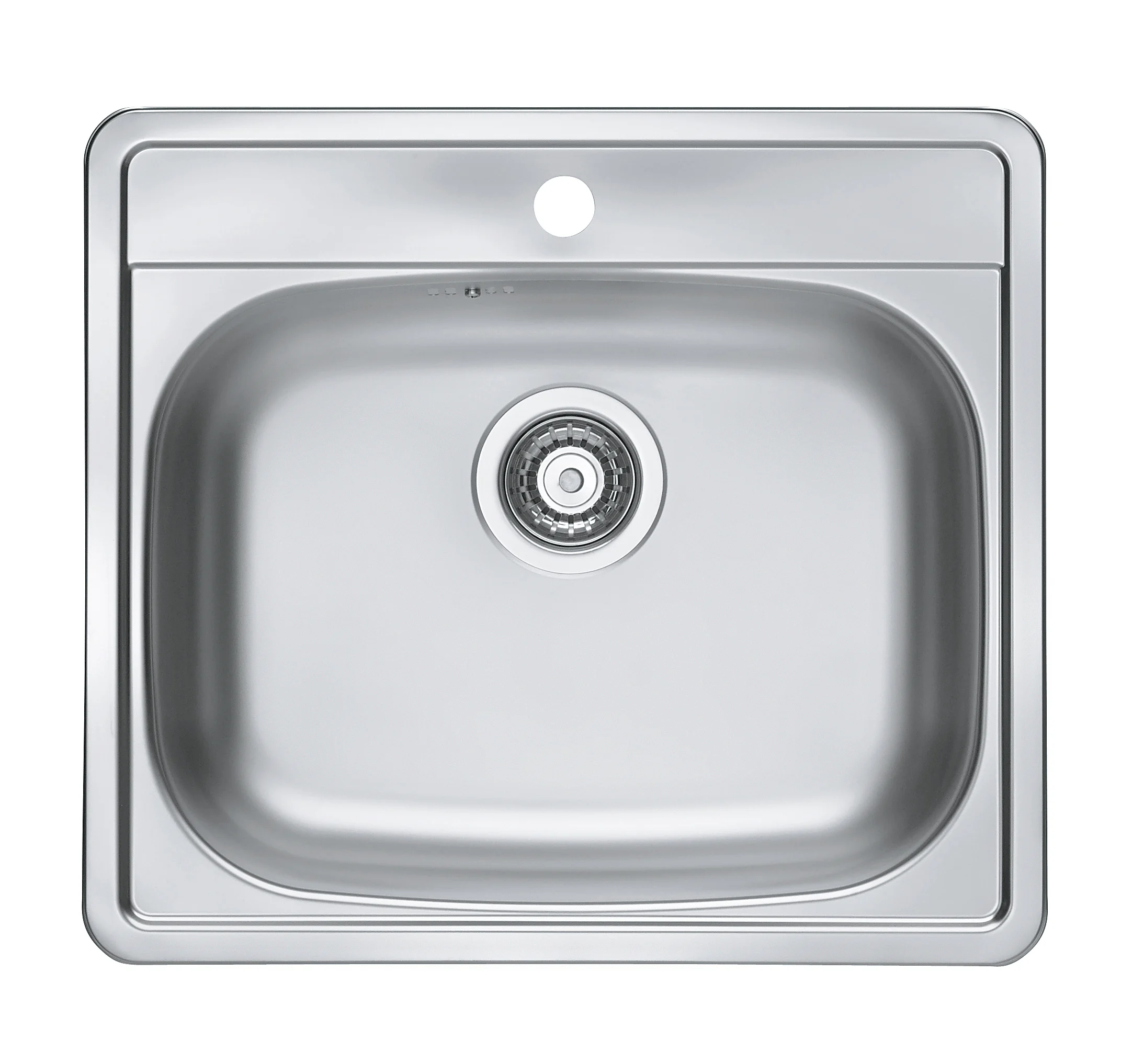 Stala STANDARD-T48