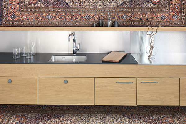 Alternative view of Stala ULTRA-34-20-LD – en kombination av en stor och en liten ho