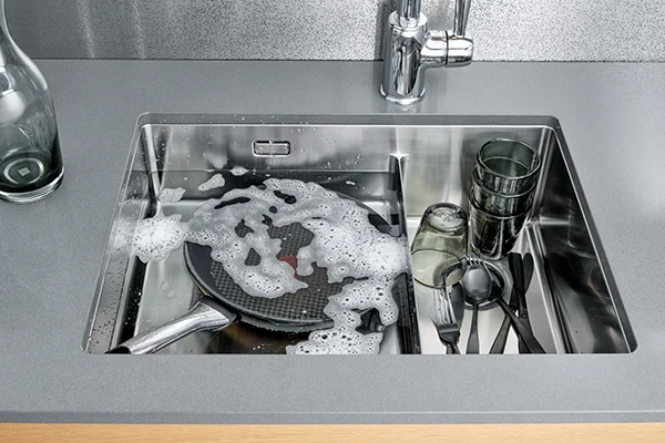 Stala ULTRA-34-20-LD – en kombination av en stor och en liten ho - Bild 6