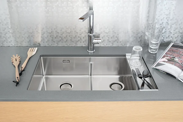 Stala ULTRA-36-36-LD – en modern dubbelho - Bild 4