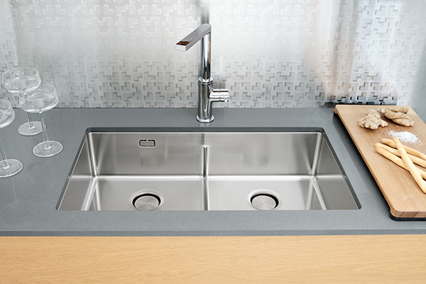 Stala ULTRA-36-36-LD – en modern dubbelho - Bild 3