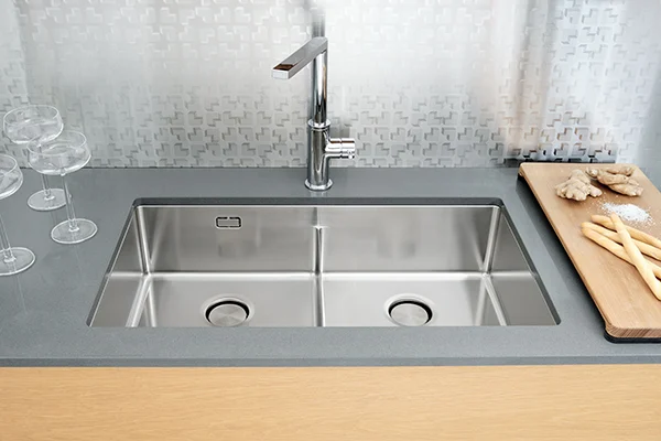 Stala ULTRA-36-36-LD – en modern dubbelho - Bild 3