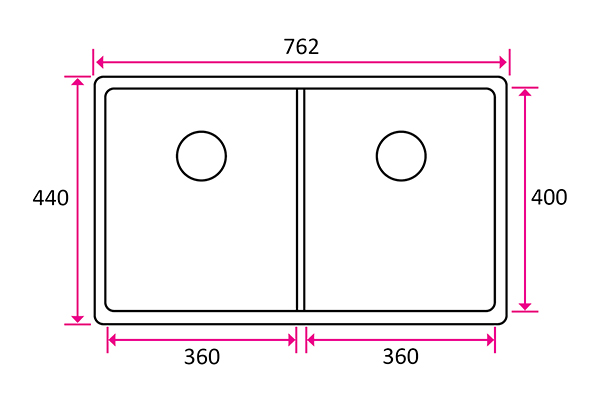 Stala ULTRA-36-36-LD – en modern dubbelho - Bild 6