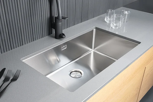 Stala ULTRA-70 – hoarnas högadel - Bild 3