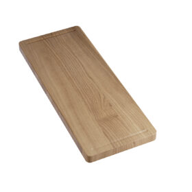 Stala ONE skärbräda ek