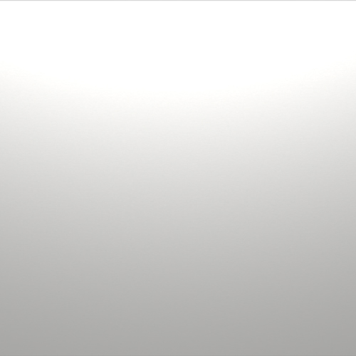 H-SEVEN - ingen diskho