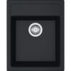 PP001 114.0479.149