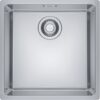 PP001 127.0517.117