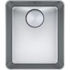 PP001 127.0590.865