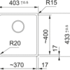 TE001 135.0680.588