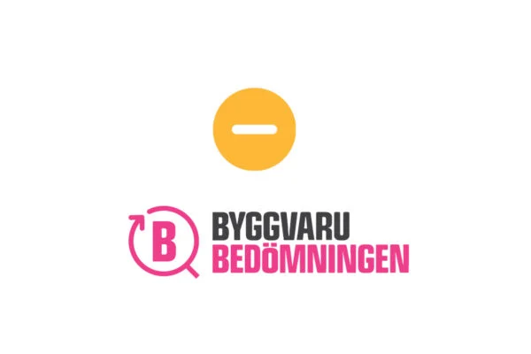 byggvarubedomningen accepteras2