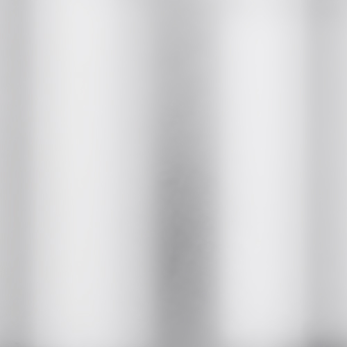 T-ONE - ingen diskho