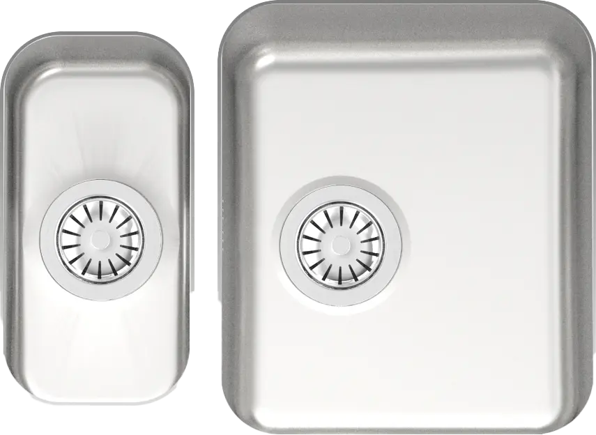 F-SEVEN (liten ho vänster)