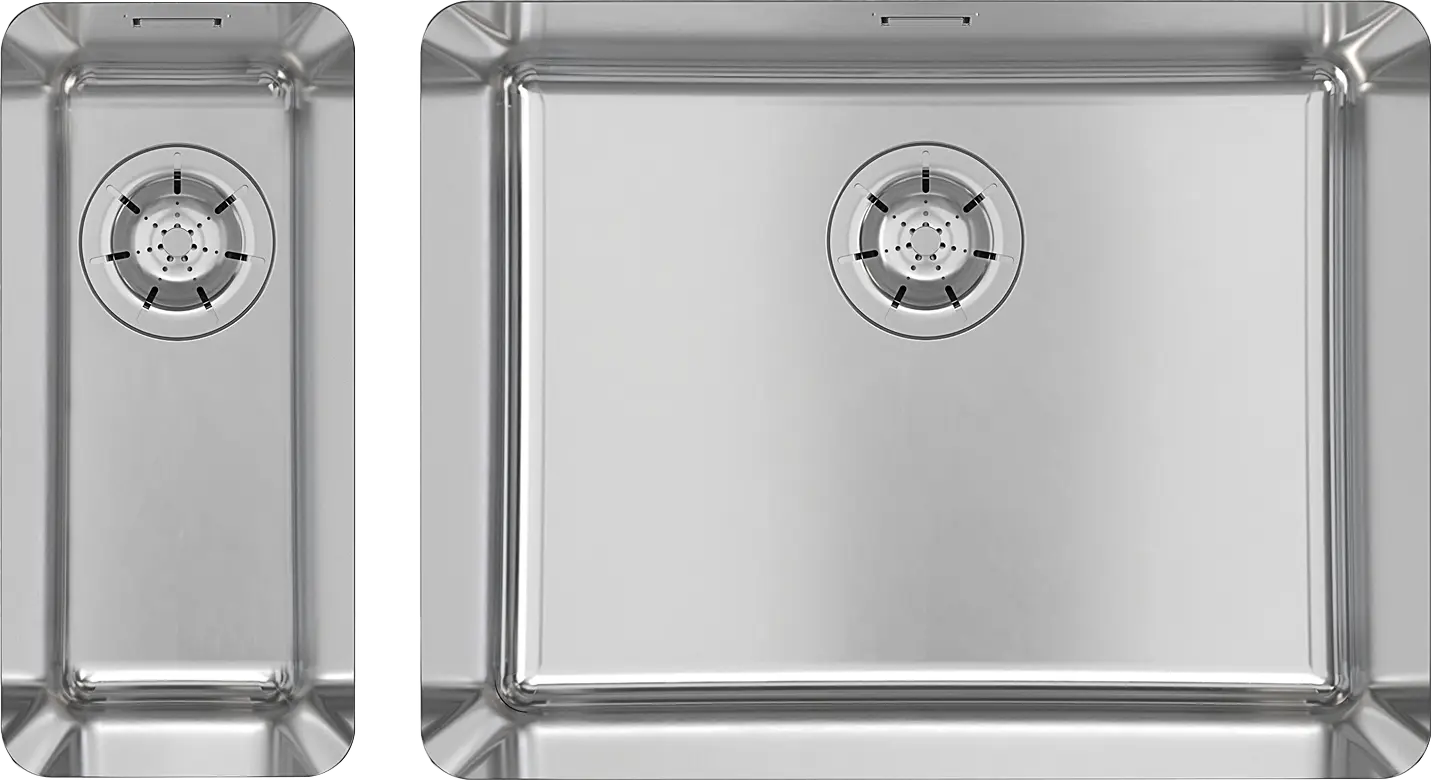 S-ONE (liten ho vänster)