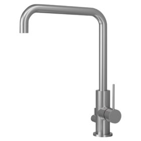 Scandtap Steel Mood D Original