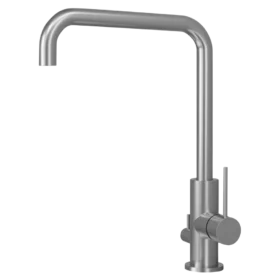 Scandtap Steel Mood D Original