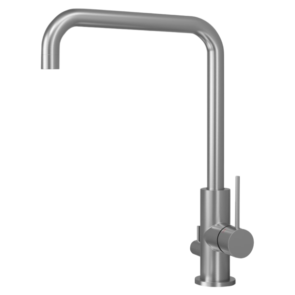 Scandtap Steel Mood D Original