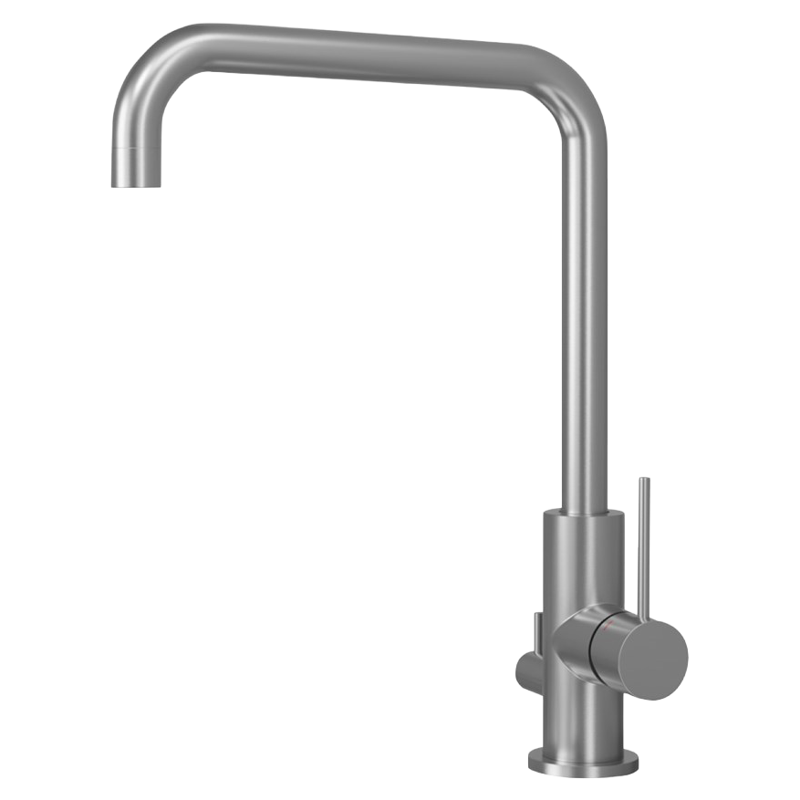 Scandtap Steel Mood D Original